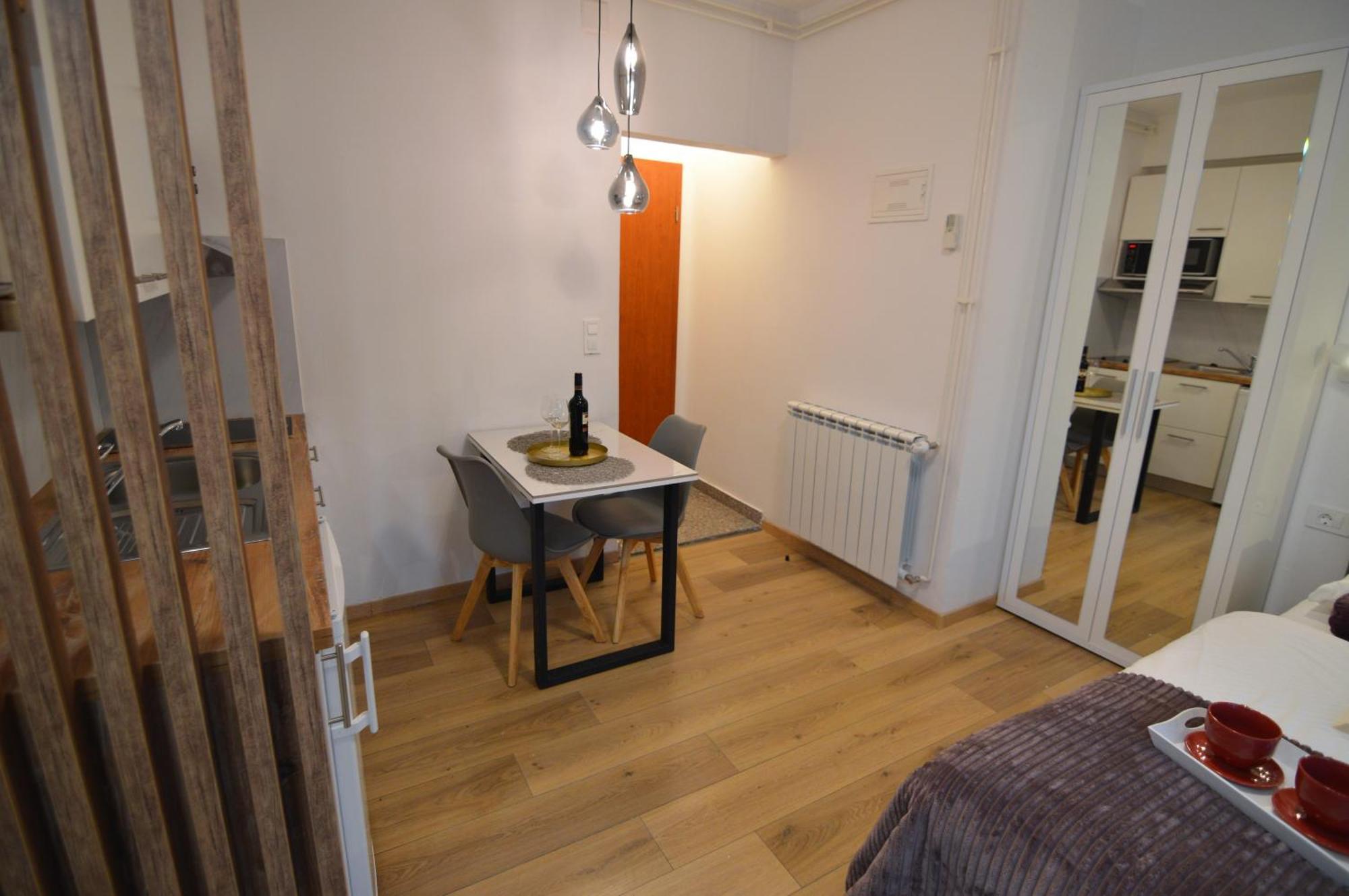 Apartments Amari Starigrad Paklenica Room photo